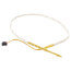 Ambient Temperature Sensor