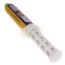 Universal A/C Disposable Injectors (2 Pack)