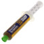 Universal A/C Disposable Injectors (2 Pack)