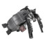 SeeSnake Reel Kickstand Accessory