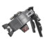 SeeSnake Reel Kickstand Accessory