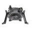 SeeSnake Reel Kickstand Accessory