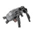 SeeSnake Reel Kickstand Accessory