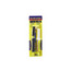 Micro UV LED Leak Detection Kit