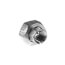 1/2" NPT Union Kit