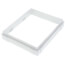 Frame extension for OmniPanel