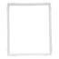Frame extension for OmniPanel