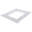OmniPanel Frame Only