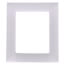 OmniPanel Frame Only