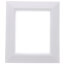 OmniPanel Frame Only