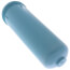 Housing, 1-High Opaque (Blue)