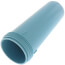 Housing, 1-High Opaque (Blue)