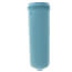 Housing, 1-High Opaque (Blue)