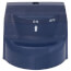 Head Assembly for AP101/AP102 Series