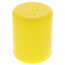 1/2" Male Sweat/Press/Push Inlet x 3/8" Compression ProPlate Single Valve Outlet Panel