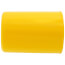 Debris cover for ProPlate