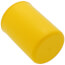 Debris cover for ProPlate