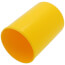 Debris cover for ProPlate