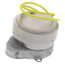 Spline Shaft Replacement Damper Motor