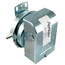 Static Pressure Dampers Replacement Pressure Switch