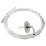 Static Pressure Dampers Replacement Tube & Probe Kit