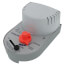 Replacement Actuator, N. O. (Normally Open)