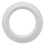Fire Rated Frame for ProPlate