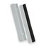Joist Bracket