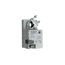 Replacement Actuator (Power Open/Power Closed) 3 Wire