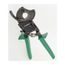 Cutter, Cable-Ratchet, 759
