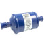 1/2" Sweat Drier, 69H10