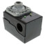 Pressure Switch, 100 CI/175 CO, Differential Range 30-40 psi