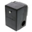 Pressure Switch, 100 CI/175 CO, Differential Range 30-40 psi