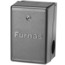 Pressure Switch 100/175 w/ Unloader Valve