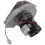 Inducer Blower Assembly, 69M31