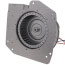 Inducer Blower Assembly, 69M31