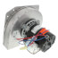 Inducer Blower Assembly, 69M32