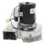 Inducer Blower Assembly, 69M32
