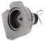 B6 Combustion Blower Assembly, 69M33