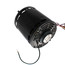 1 HP Motor, 69M79