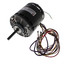 1 HP Motor, 69M79