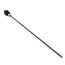 12" Flame Rod with 1/2" NPT Mount