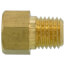 1/16" Natural Gas Orifice, 69W27