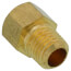 1/16" Natural Gas Orifice, 69W27