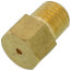 1/16" Natural Gas Orifice, 69W27