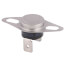 L150-30f Limit Switch, 69W36