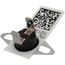 L220-30 Limit Switch, 69W42