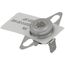 L220-30 Limit Switch, 69W42