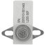 L220-30 Limit Switch, 69W42