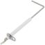 Flame Sensor, 69W43